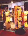 Expo Regalo 2004 - Bari